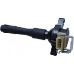 Zapalovací cívka MAXGEAR 13-0002 – Hledejceny.cz