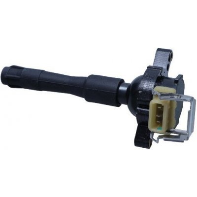 Zapalovací cívka MAXGEAR 13-0002 – Hledejceny.cz