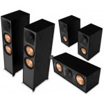 Klipsch R-800F – Zboží Živě