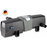 Oase Bitron Eco 240W – Zboží Dáma