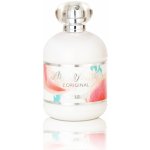 Cacharel Anaïs Anaïs L´Original toaletní voda dámská 50 ml – Hledejceny.cz