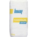 KNAUF Fugenfüller Leicht 5 kg