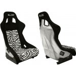 SLIDE KS2 Premium – Sleviste.cz