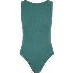 Urban Classics TB6173 Pale leaf – Sleviste.cz