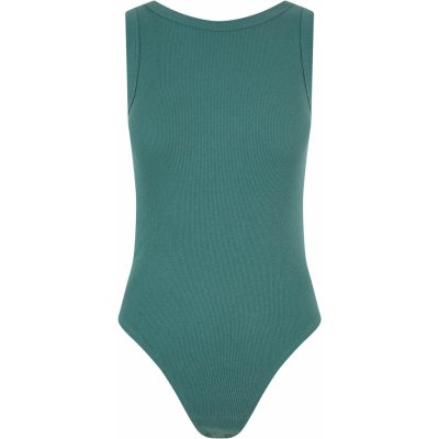 Urban Classics TB6173 Pale leaf – Sleviste.cz