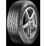 Uniroyal AllSeasonExpert 2 225/60 R17 99H – Zboží Mobilmania