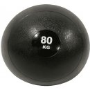 StrongGear Slam ball 40 kg