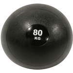 StrongGear Slam ball 60 kg – Zboží Mobilmania