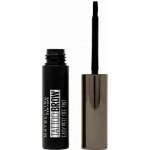 Maybelline Tattoo Brow 03 4,6 g – Zboží Dáma