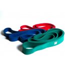 SS Resistance band