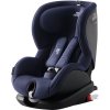 Autosedačka Britax Romer Trifix 2 I-Size 2023 Moonlight Blue