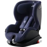 Britax Romer Trifix 2 I-Size 2023 Moonlight Blue – Zboží Dáma