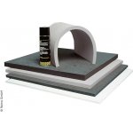 Reimo X-trem 30 mm (ks) – Hledejceny.cz