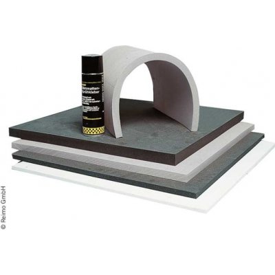 Reimo X-trem 30 mm (ks) – Hledejceny.cz