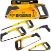 DeWALT DWHT0-20547