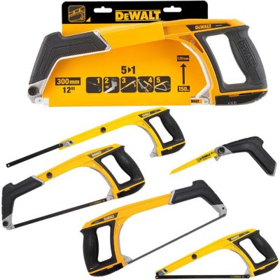 DeWALT DWHT0-20547 – Zboží Mobilmania