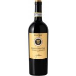 Piccini Collezione Oro Chianti Riserva DOCG 13,5% 0,75 l (holá láhev) – Hledejceny.cz