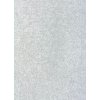 Koberec Breno Metráž CAPRIOLO 90 šedá/stříbrná 400 cm