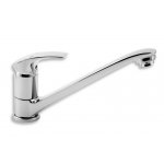 Novaservis 57091,0 – Zboží Mobilmania