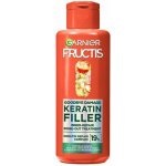 Garnier Fructis Goodbye Damage Keratin Filler 200 ml – Zboží Dáma