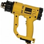 DeWALT D26411 – Zboží Mobilmania