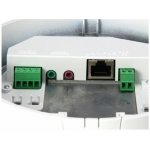 LevelOne FCS-3098 – Hledejceny.cz