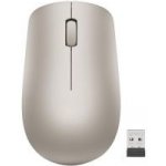 Lenovo 530 Wireless Mouse GY50Z18988 – Zboží Mobilmania