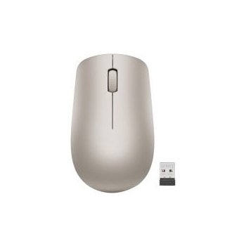 Lenovo 530 Wireless Mouse GY50Z18988