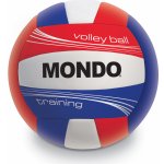 Mondo Vollley Training – Zboží Dáma