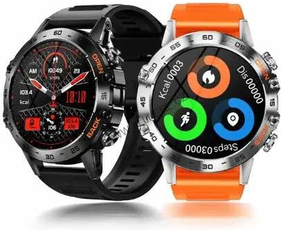 EcoSpark Vira52 na Heureka.cz