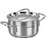Korkmaz Alfa 26 cm 6,8 l – Zboží Mobilmania