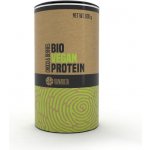 VanaVita Bio Vegan Protein 600 g – Sleviste.cz