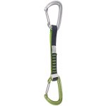 CAMP Orbit Wire Express KS 18 cm – Zbozi.Blesk.cz