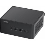 Asus NUC 90AR0072-M000P0 – Hledejceny.cz