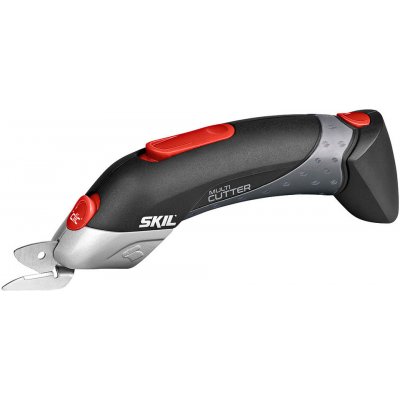 SKIL 2900 AJ (Multi Cutter) aku univerzální nůžky – Hledejceny.cz