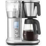 Sage SDC450BSS – Zboží Mobilmania