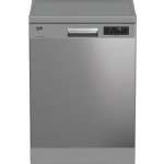 BEKO DFN26420XAD – Zbozi.Blesk.cz