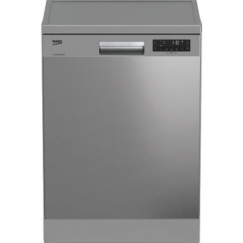 BEKO DFN26420XAD