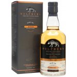 Wolfburn Aurora 46% 0,7 l (karton) – Hledejceny.cz