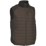 Kinetic Vesta Hybrid Vest Dark Olive – Hledejceny.cz