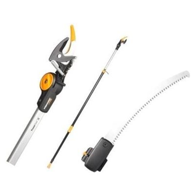 Fiskars UPX86 1023624 + Fiskars 1023633 – Hledejceny.cz