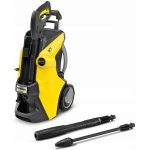Kärcher K 7 Premium Smart Control Home 1.317-233.0 – HobbyKompas.cz