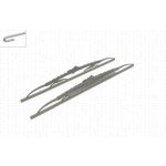 Bosch 550+500 mm BO 3397118423 – Hledejceny.cz