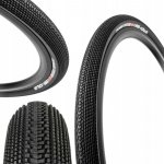 Tufo Gravel SPEEDERO 700x40C – Zboží Dáma