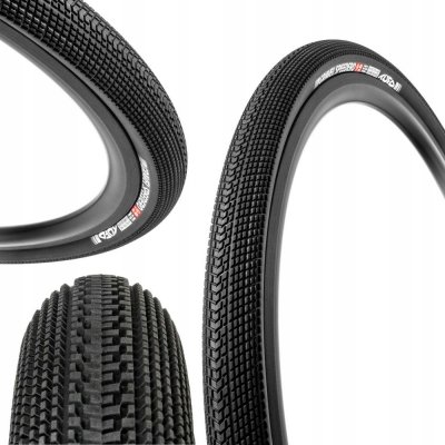 Tufo Gravel SPEEDERO 700x40C – Zboží Dáma