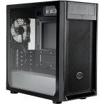 Cooler Master Elite 300 E300-KN5N-S00 – Zboží Živě