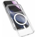 Epico Hero Mag+ Case iPhone 17 Pro Max 94210101000003 – Hledejceny.cz