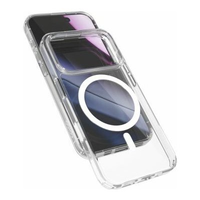 Epico Hero Mag+ Case iPhone 17 Pro Max 94210101000003 – Hledejceny.cz