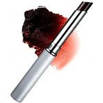 Clinique Almost Lipstick dlouhotrvající rtěnka 06 Black Honey 1,9 g – Zboží Mobilmania