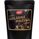 Goody 77 Gulášová polévka 900 ml – Zboží Dáma
